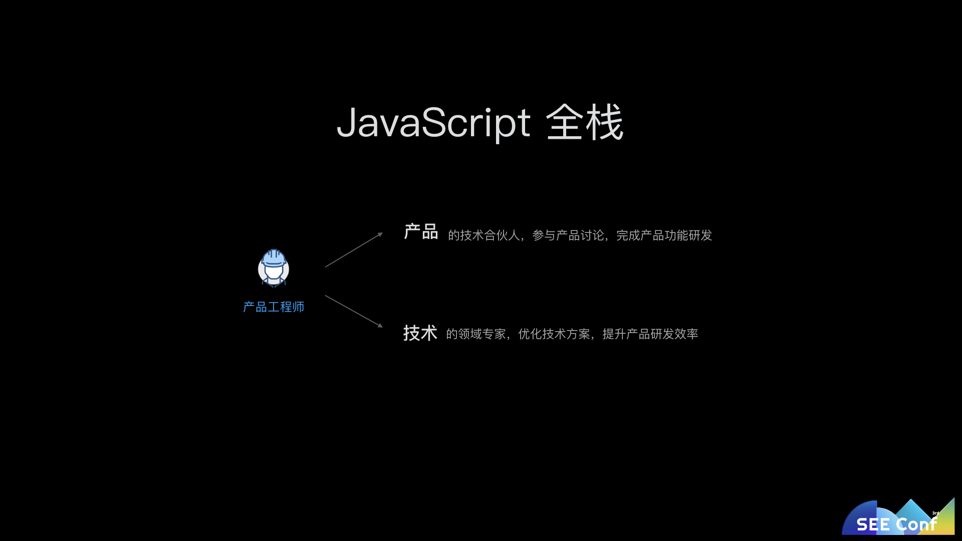 语雀如何用JavaScript全栈打造商业级应用