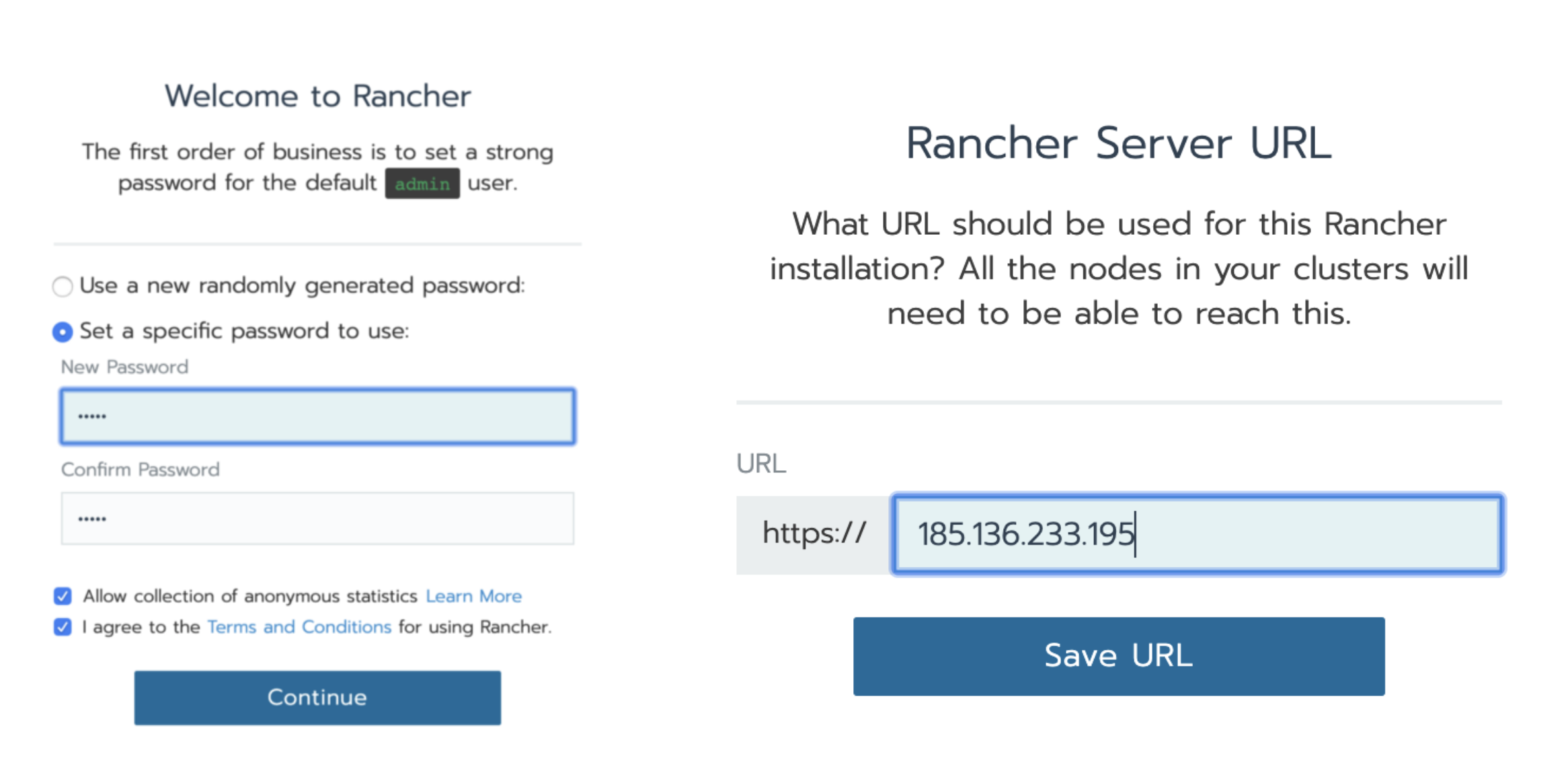 怎么在Rancher 2.4中实现CIS集群