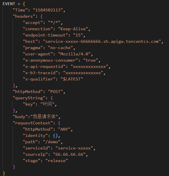 如何基于Serverless使用 SCF+COS 快速开发全栈应用