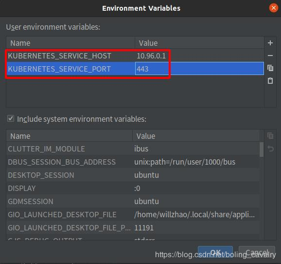 如何深入掌握SpringBoot-2.3的容器探针