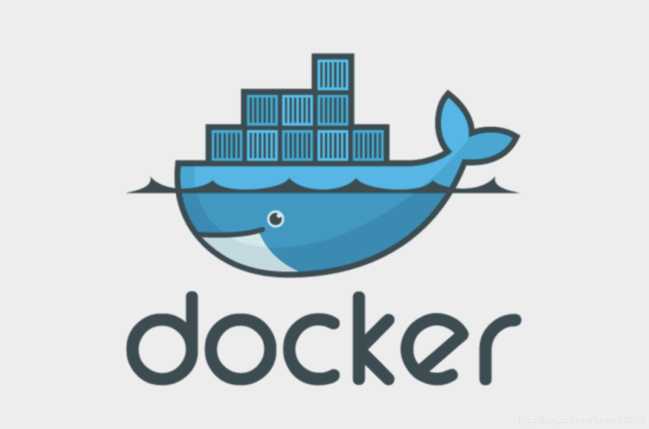怎么学习Docker基础