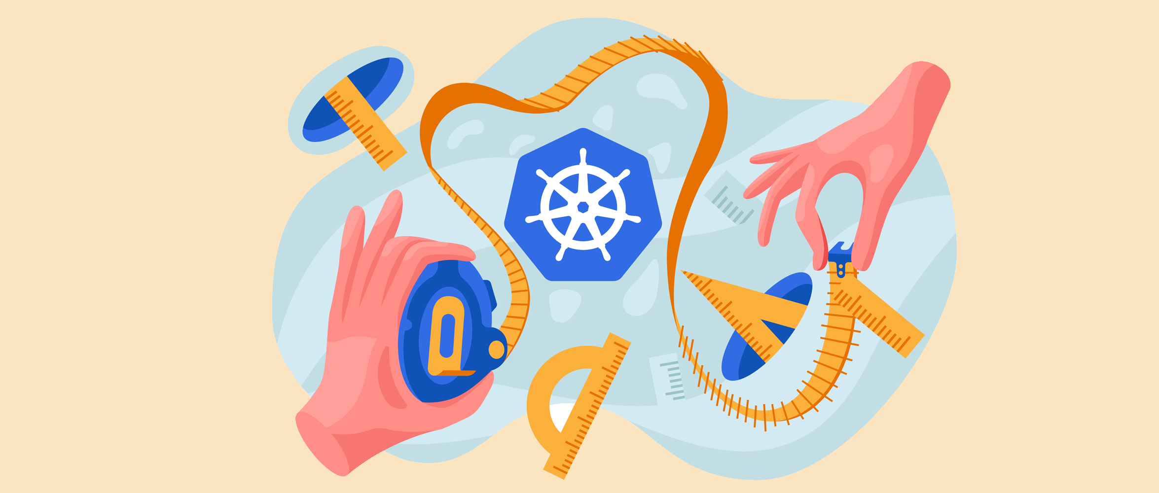 验证Kubernetes YAML的最佳实践以及策略是什么