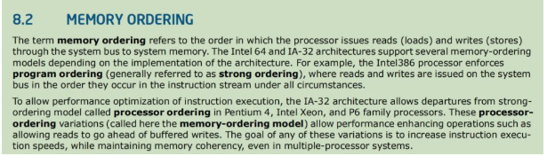 Java中Volatile關鍵字怎么使用