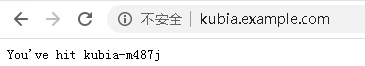 Kubernetes服务的介绍以及如何创建