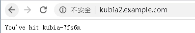 Kubernetes服务的介绍以及如何创建