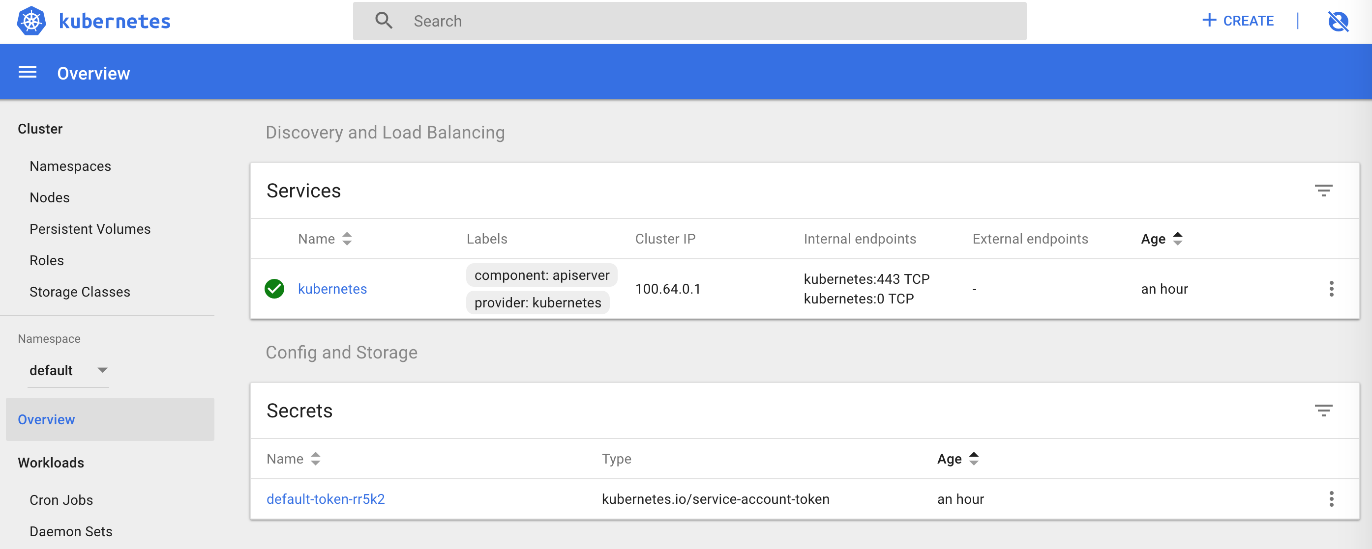 怎么用KOps在AWS上部署和管理Kubernetes