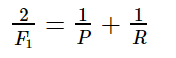 python中如何理解算法的度量