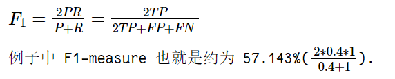 python中如何理解算法的度量