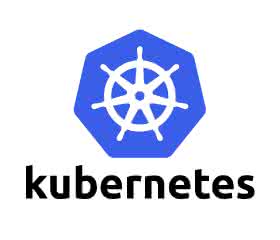 kubernetes V1.6.4 分布式集群的部署及如何進(jìn)行service負(fù)載均衡