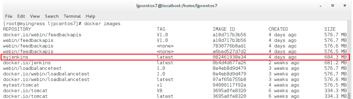 kubernetes V1.6.4 分布式集群的部署及如何進(jìn)行service負(fù)載均衡