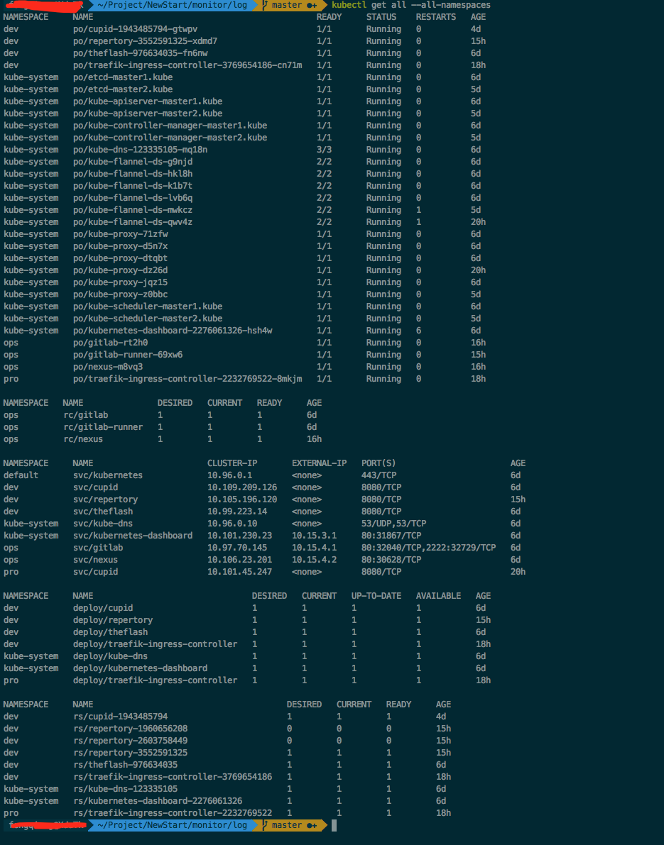 怎么安装Kubernetes