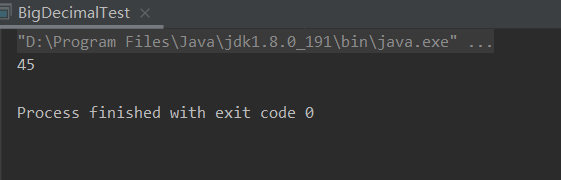 如何在java8中使用reduce()求和