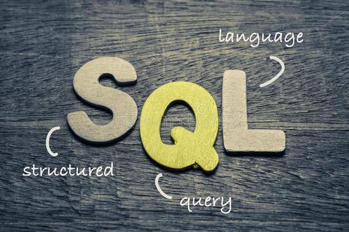 程序员最实用的SQL语句有哪些