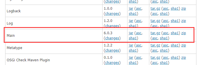 如何使用eclipse开发felix的OSGI插件