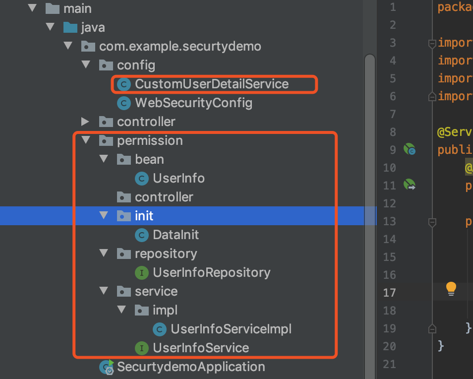 mysql数据库的身份认证和角色授权方式