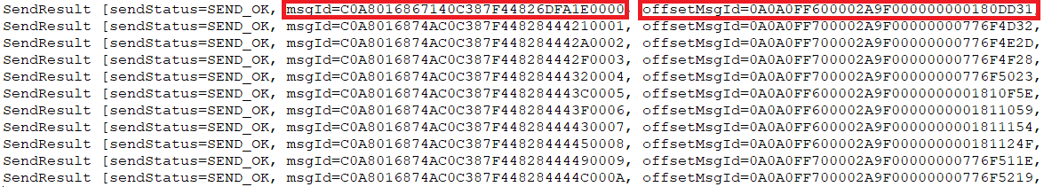 RocketMQ运维监控的实现方法