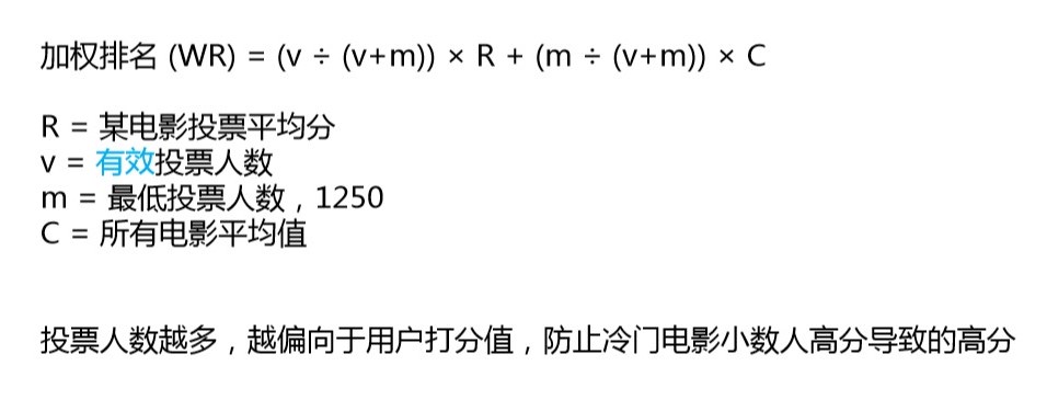 redis排序算法有哪些