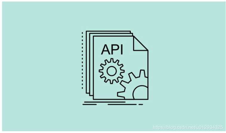 构建和测试API的工具有哪些