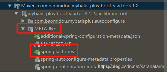 如何集成与使用Spring Boot + Mybatis-Plus