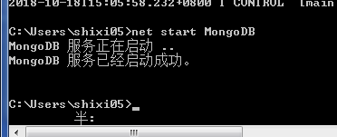 mongodb中如何安裝java