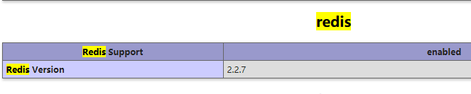 windows环境安装php扩展需要注意的问题