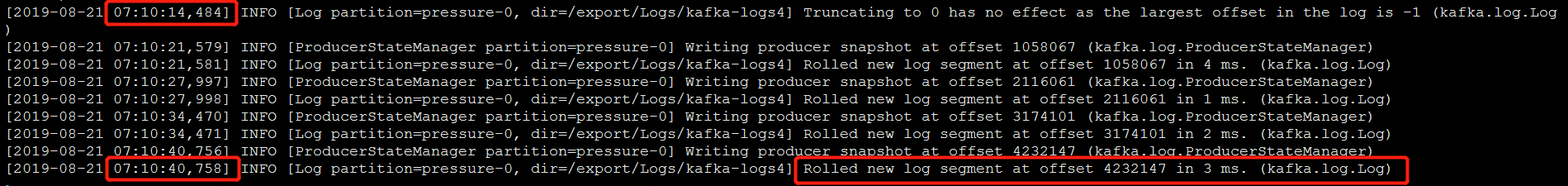 Kafka如何进行跨AZ部署最佳实践