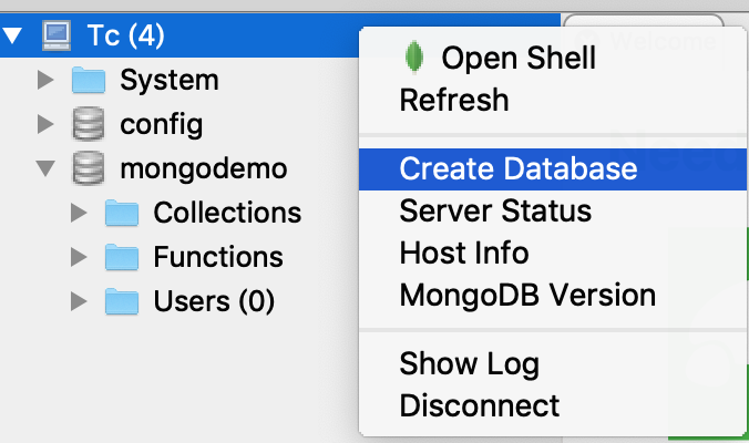 SpringBoot中对MongoDB的基本操作是怎样的