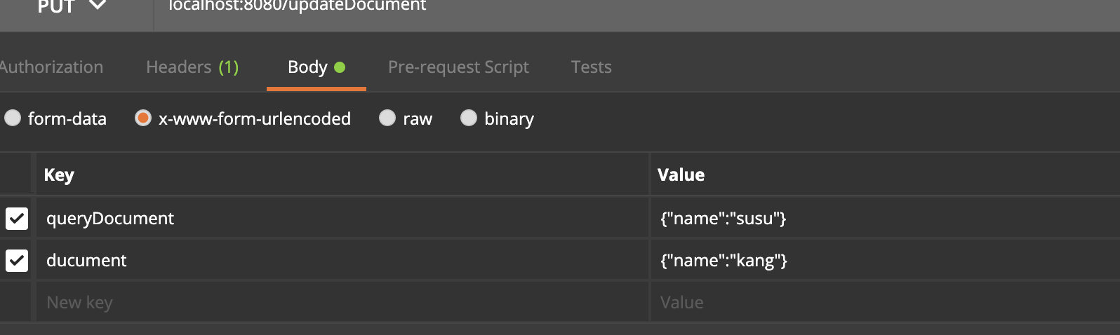 SpringBoot中對(duì)MongoDB的基本操作是怎樣的