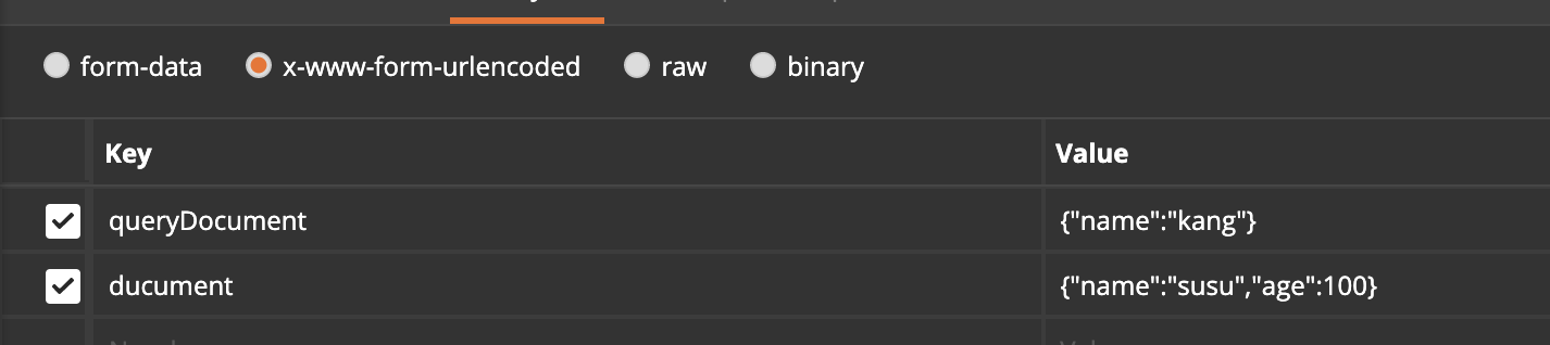 SpringBoot中對(duì)MongoDB的基本操作是怎樣的