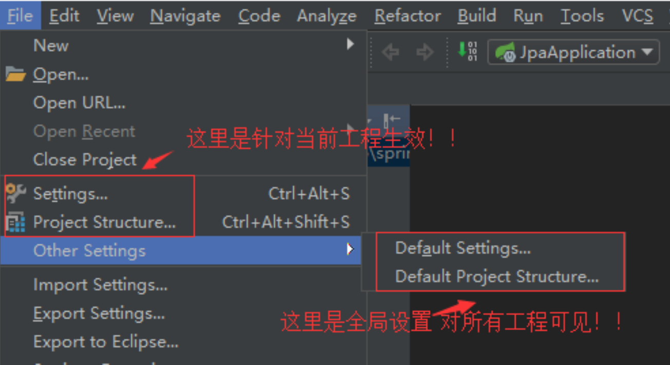 IntelliJ IDEA 使用教程是怎么样的