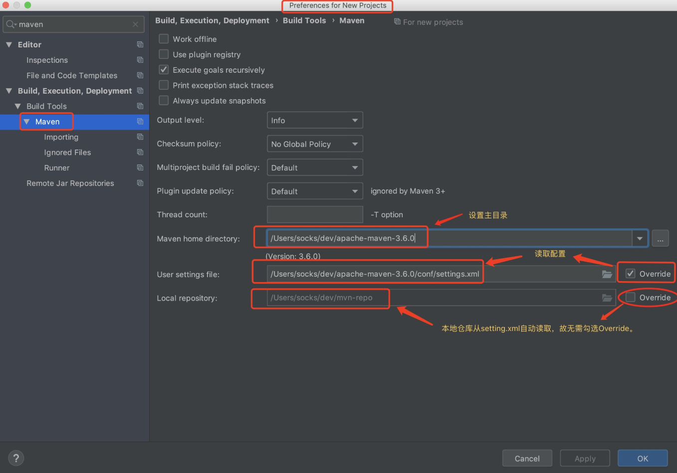 IntelliJ IDEA 使用教程是怎么样的