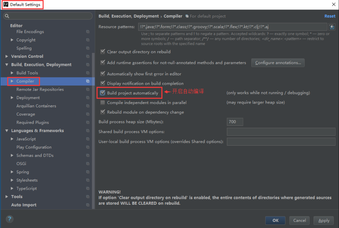 IntelliJ IDEA 使用教程是怎么样的