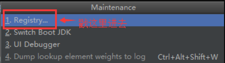 IntelliJ IDEA 使用教程是怎么样的