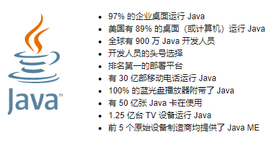 怎样理解HotSpot JVM的基本原理