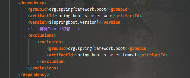 自定義Spring Boot Starter開發(fā)教程