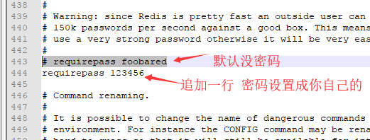 win10下怎样安装redis