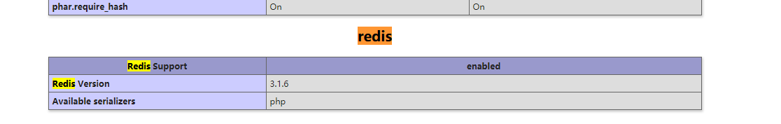 win10下怎样安装redis