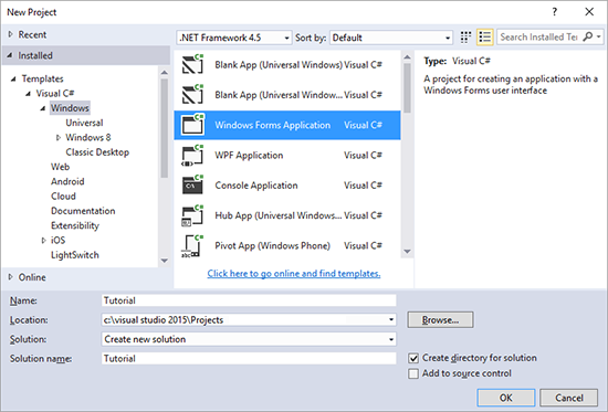 TX Text Control .NET中Windows Forms创建功能区应用程序的过程是怎样的