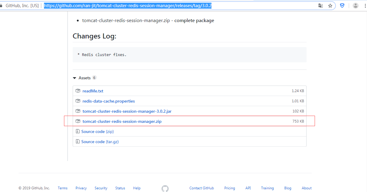 如何使用Redis3.0实现Session共享