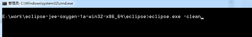 eclipse启动报错：Error instantiating builder 'org.eclipse.m2e.core.maven2Builder'如何解决