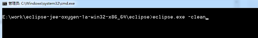 eclipse啟動(dòng)報(bào)錯(cuò)：Error instantiating builder 'org.eclipse.m2e.core.maven2Builder'如何解決