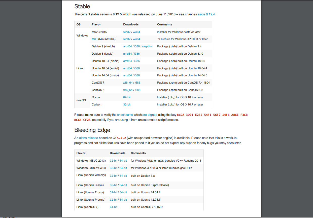 java中怎么利用wkhtmltopdf将HTML转换为PDF