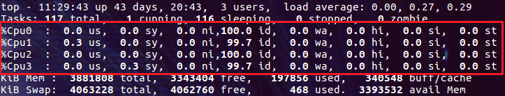 怎么创建的docker镜像u-stress进行压力测试