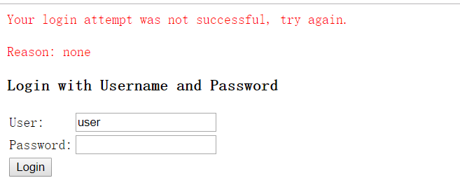 怎么解决Spring Security中的There is no PasswordEncoder mapped for the id “null”问题