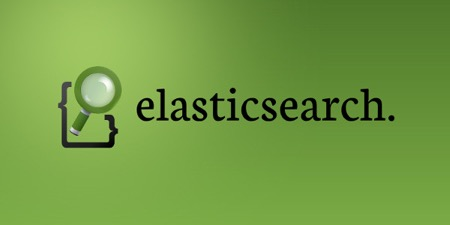 Elasticsearch简介是什么