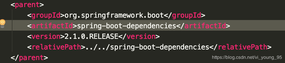 如何看待Spring Boot 2中How Hello World和热部署