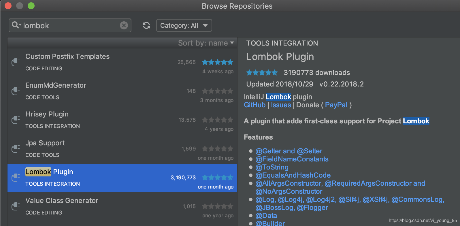 Spring Boot 2.x怎么整合Spring Data JPA