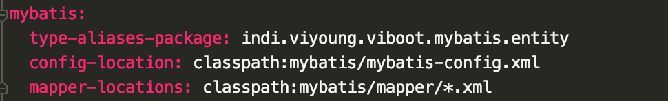 Spring Boot 2.x整合Mybatis的方式有哪些