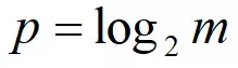 HyperLogLog 算法的原理講解以及Redis是如何應(yīng)用它的