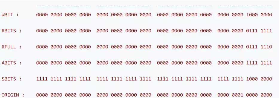 JDK8中新增的StampedLock有什么作用